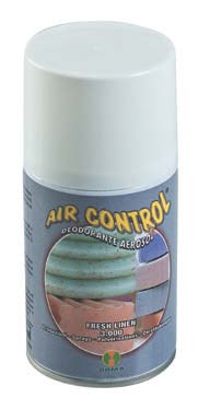 021FL - ORMA DEODORANTE AIR CONTROL FR/LINEN